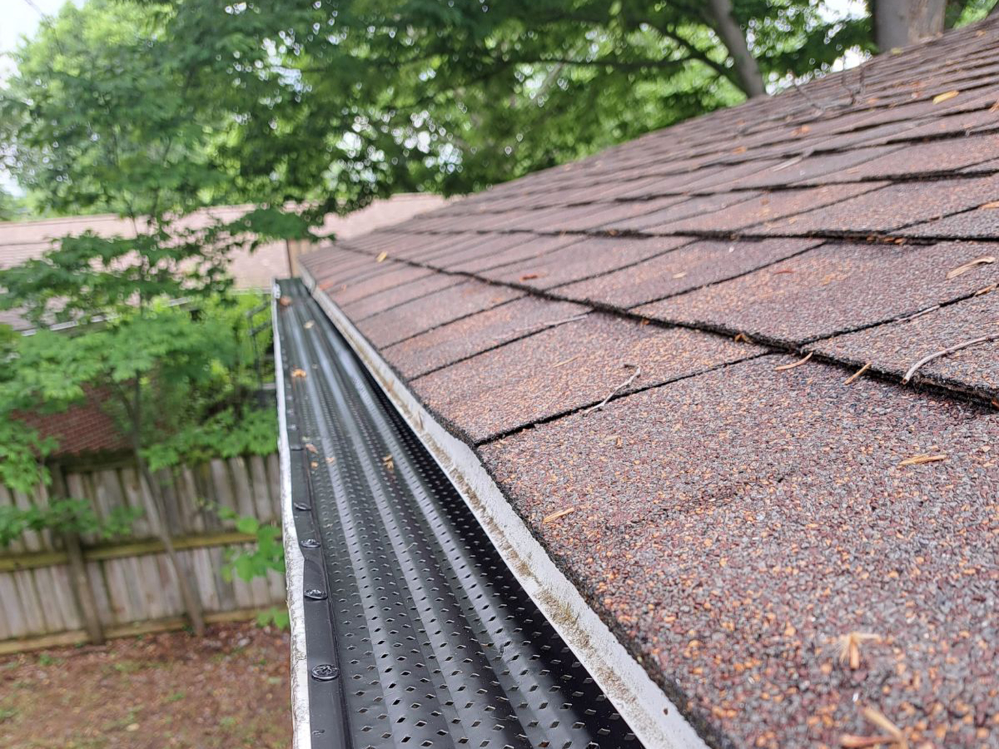 Jams Property Preservation LLC - Preventative Maintenance - After (1)