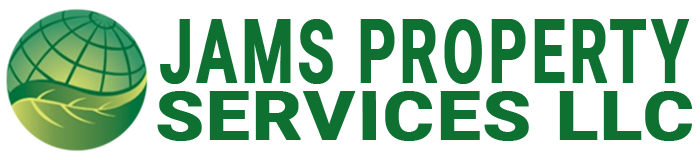 JAMS Property Services LLC