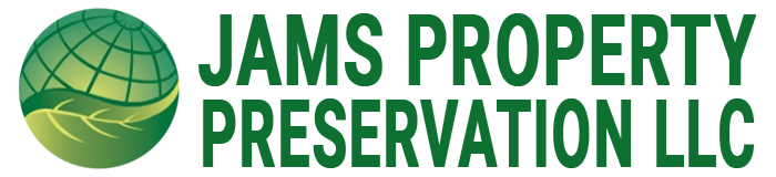JAMS Property Preservation LLC