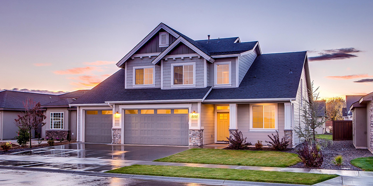 Pressure Washing and Exterior Cleaning Service - Dayton and Southwest Ohio