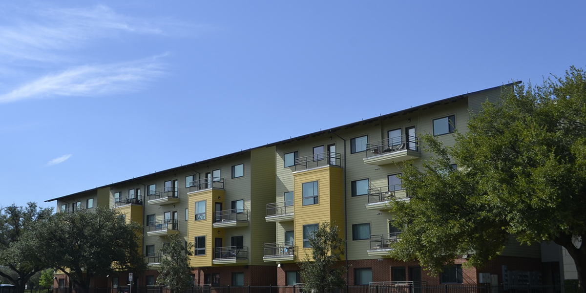 Rental Property Maintenance Service - Dayton, Ohio