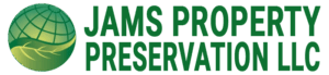 JAMS Property Preservation LLC - Logo