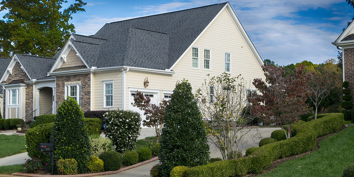 Contact JAMS Property Preservation LLC in Dayton, Ohio