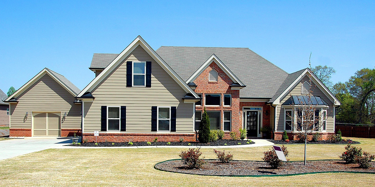 General Property Maintenance Service - Dayton, Ohio