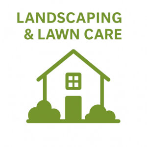 JAMS Property Preservation LLC - Services - Landscaping and Lawn Care
