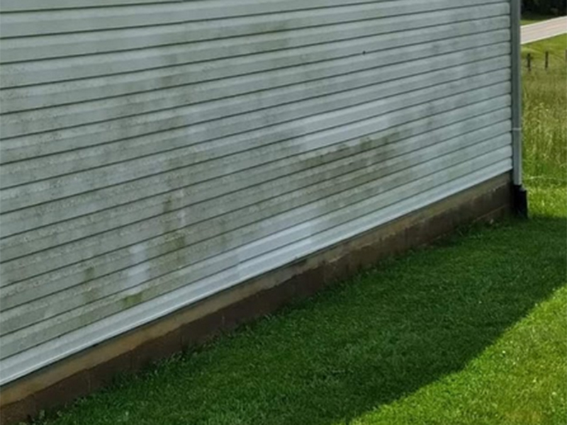 Project 7 — Before view