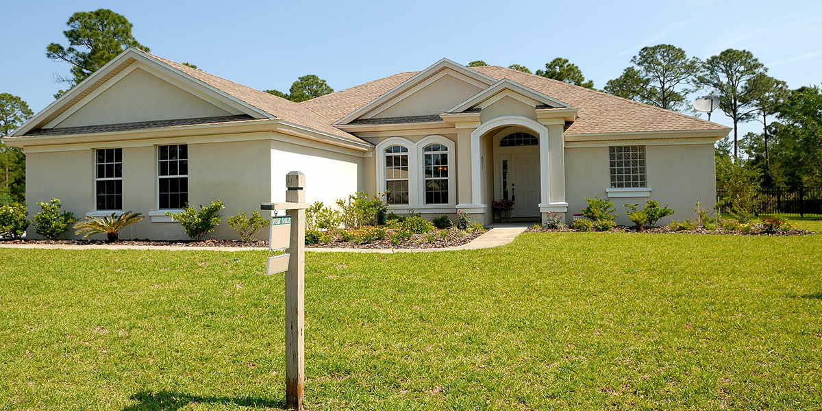 Property Securing & Preservation Service - Dayton, Ohio