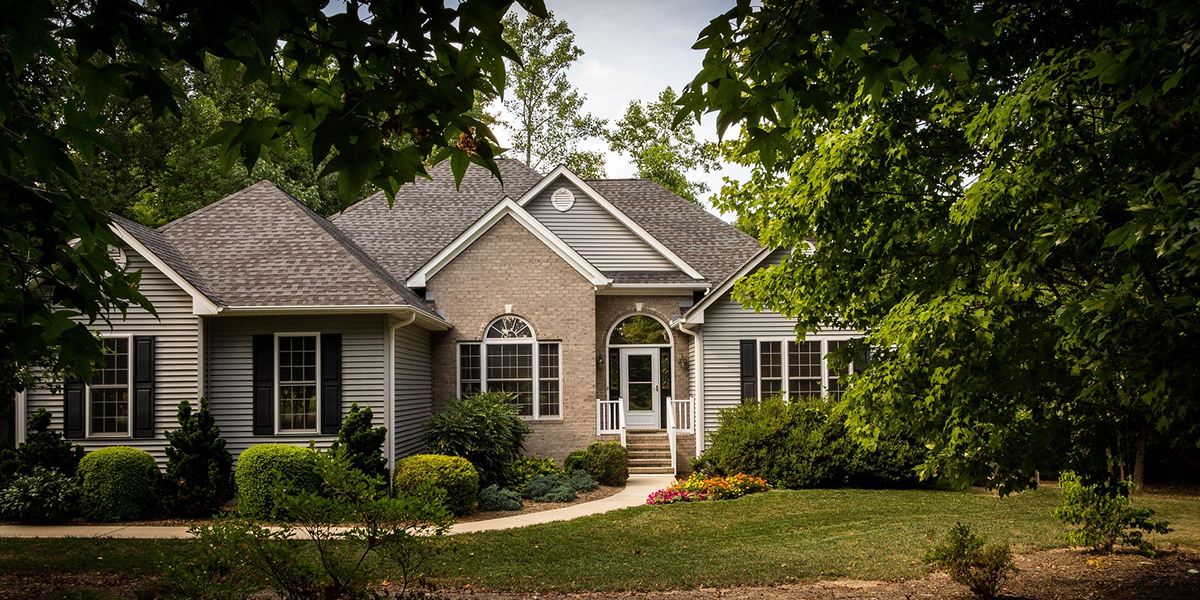 JAMS Property Preservation LLC - Project Gallery