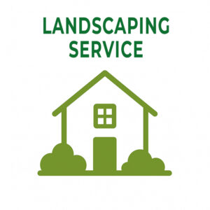 JAMS Property Preservation LLC - Services - Landscaping
